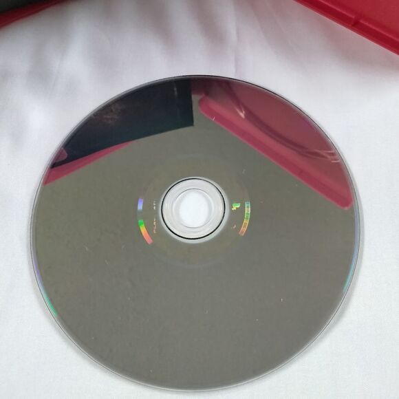 PS3 Uncharted: Drake's Fortune - Picture 4 of 5